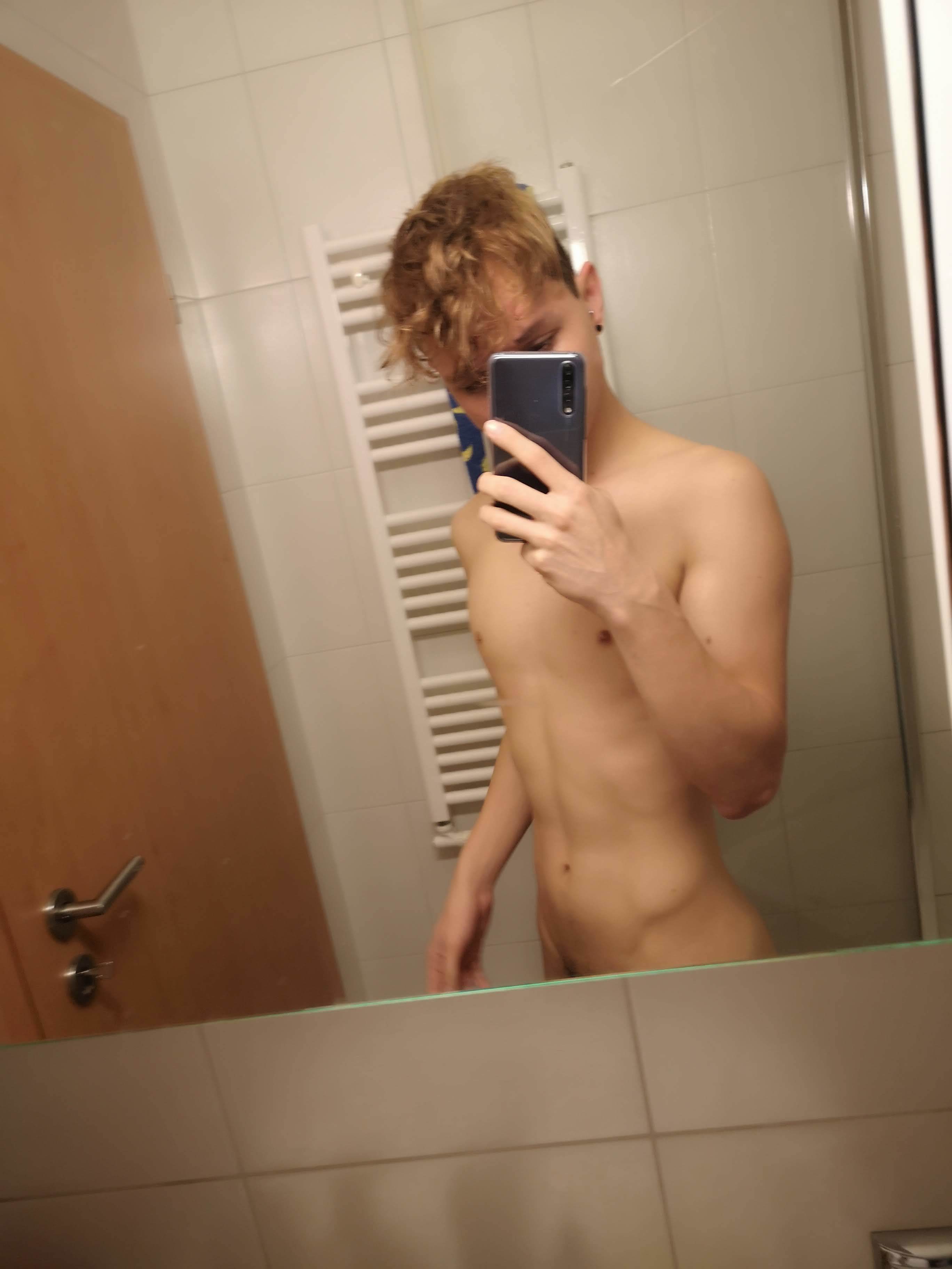 andrew_collin21 profile