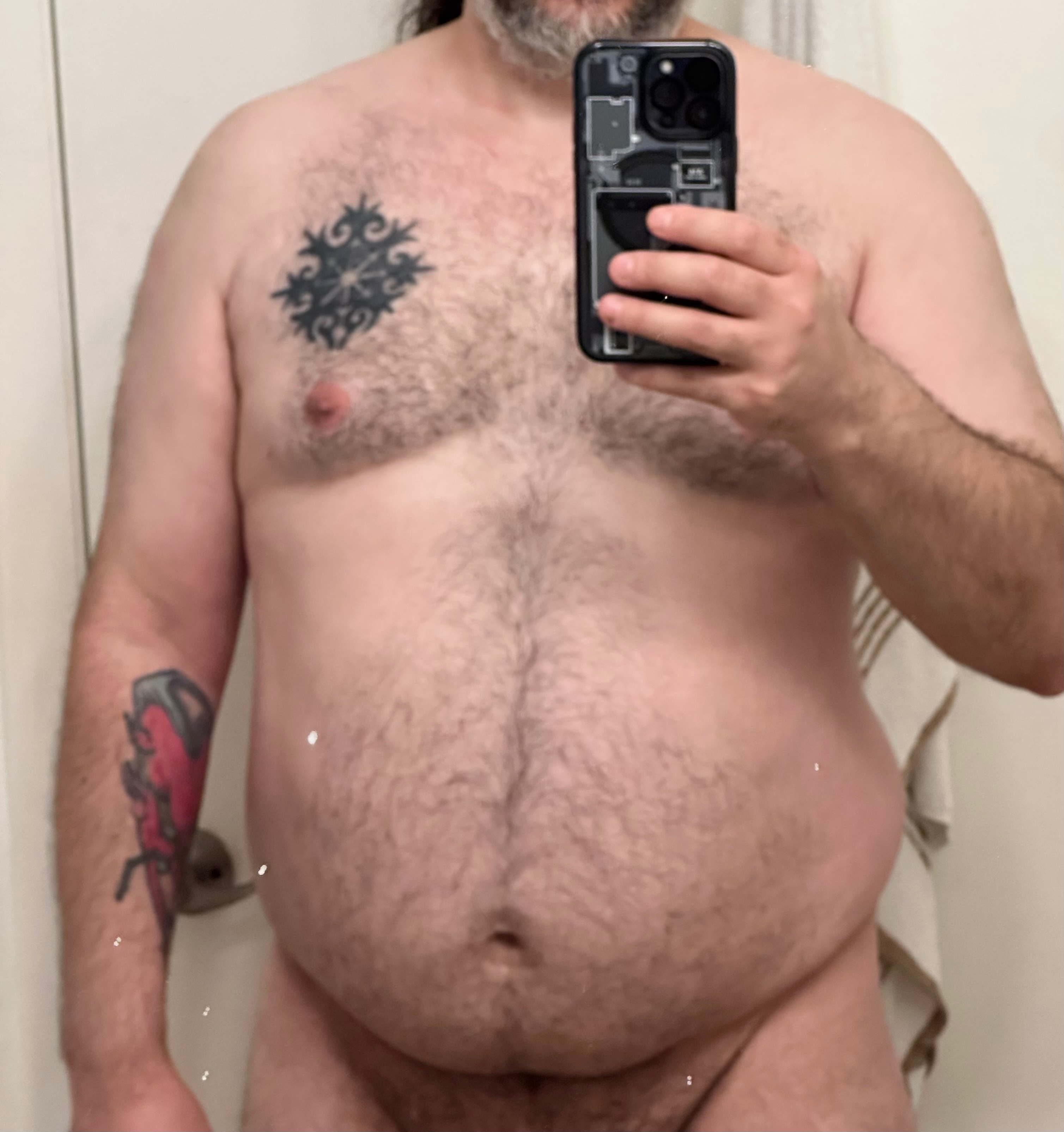 dadbodfatrod profile