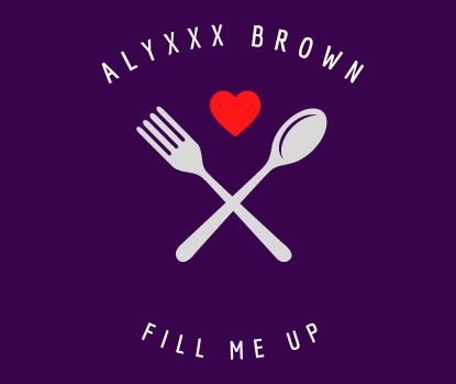 Alyxxx Brown profile