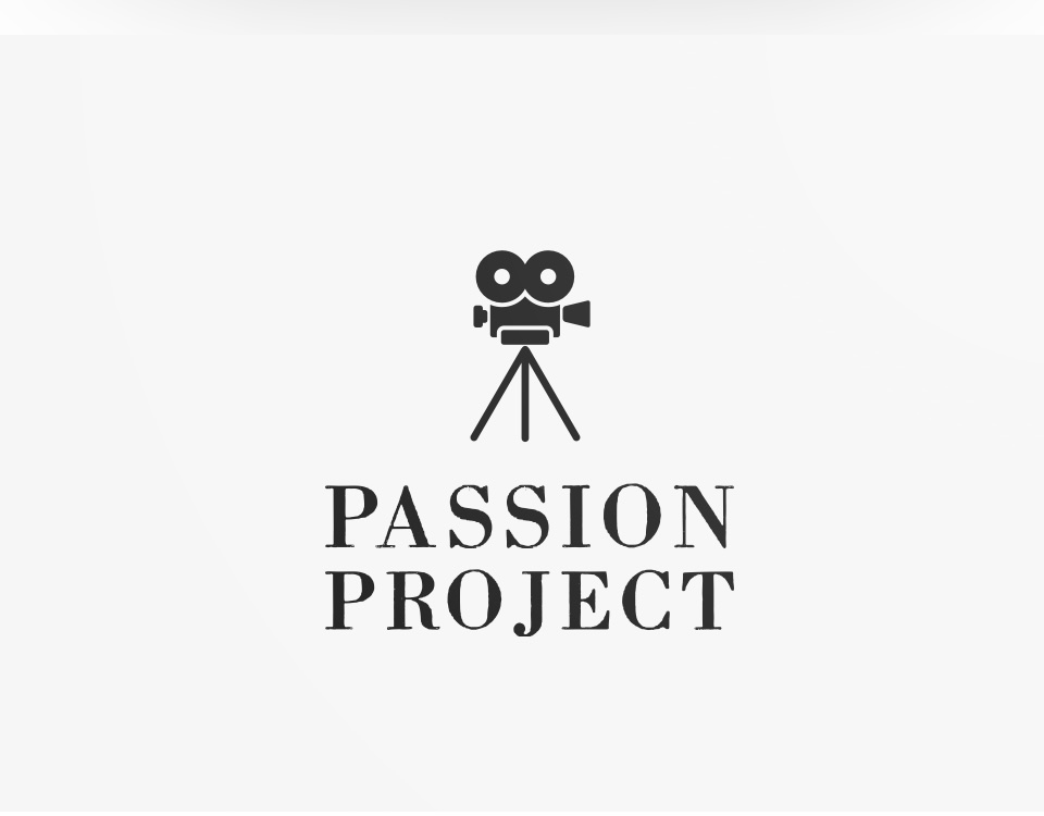 passionproject thumbnail