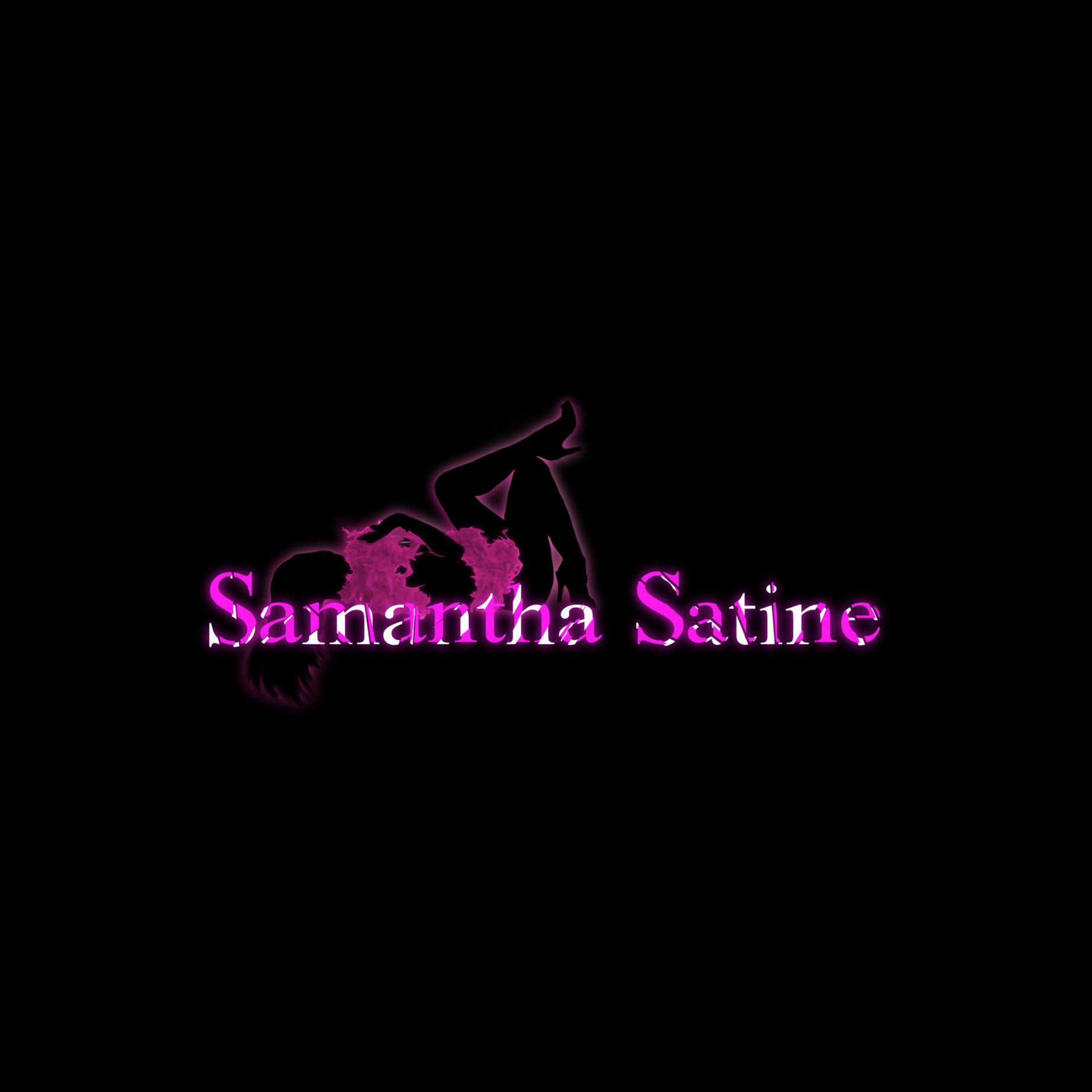 samantha_satine thumbnail