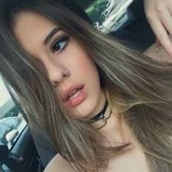 sexykarlaxxx profile