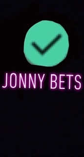 JonnyBets✅ profile