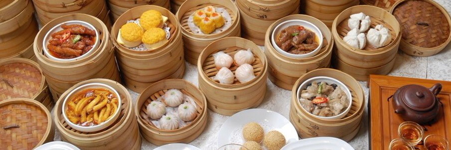 dickdimsum thumbnail