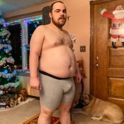 shortgaybear profile