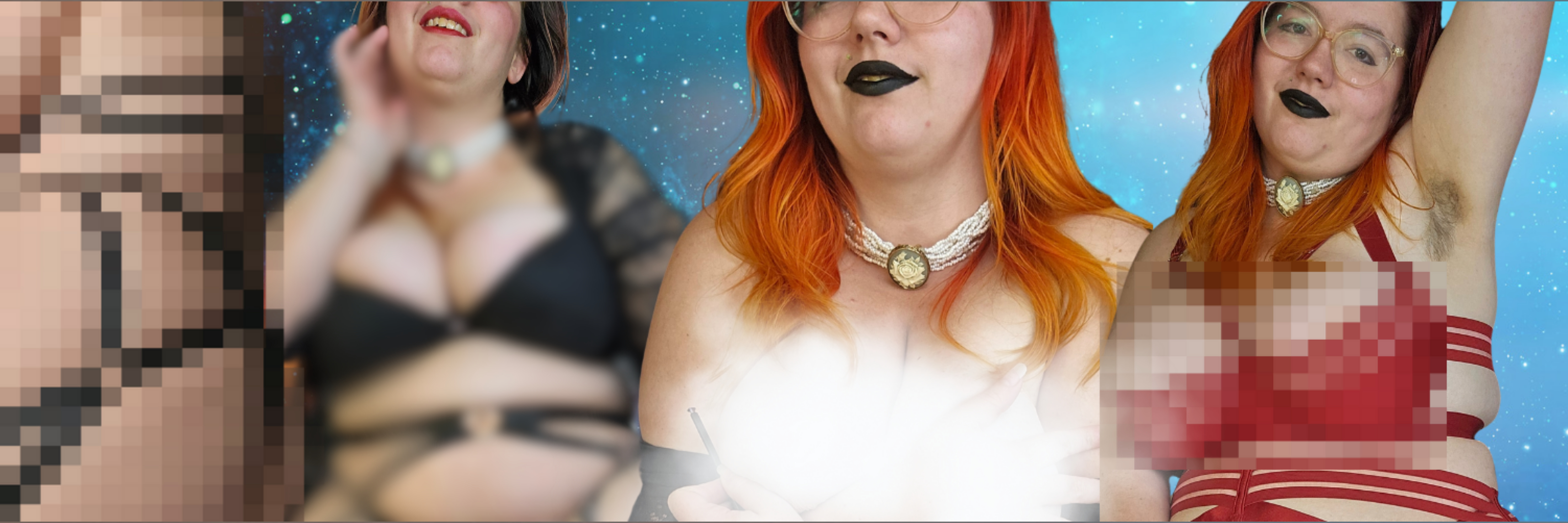 dragonessmissyskye thumbnail