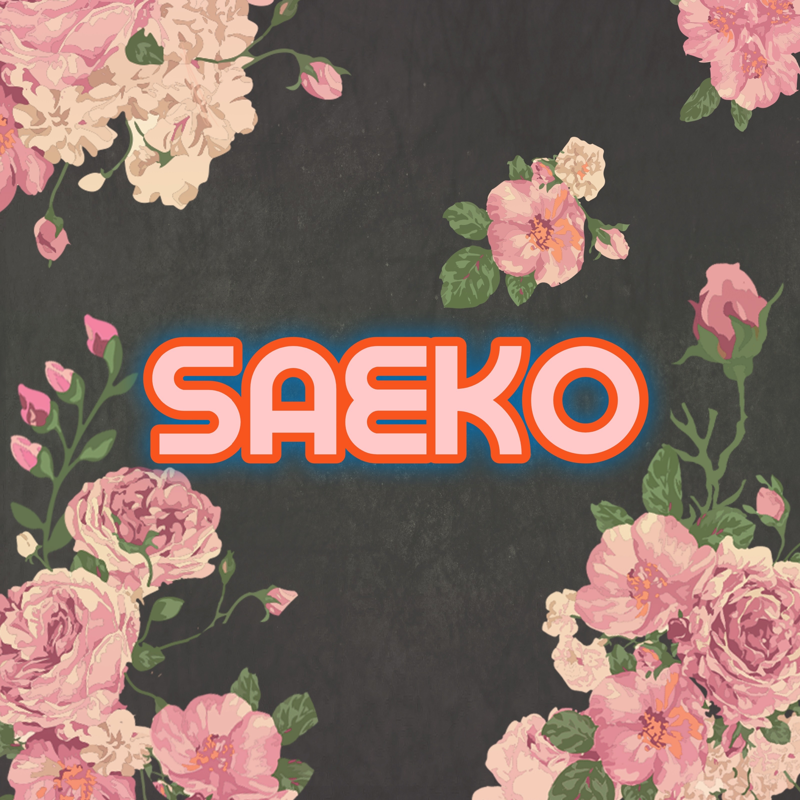 saeko_nlhc thumbnail