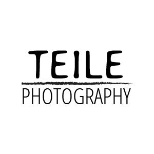 Teile Photography profile