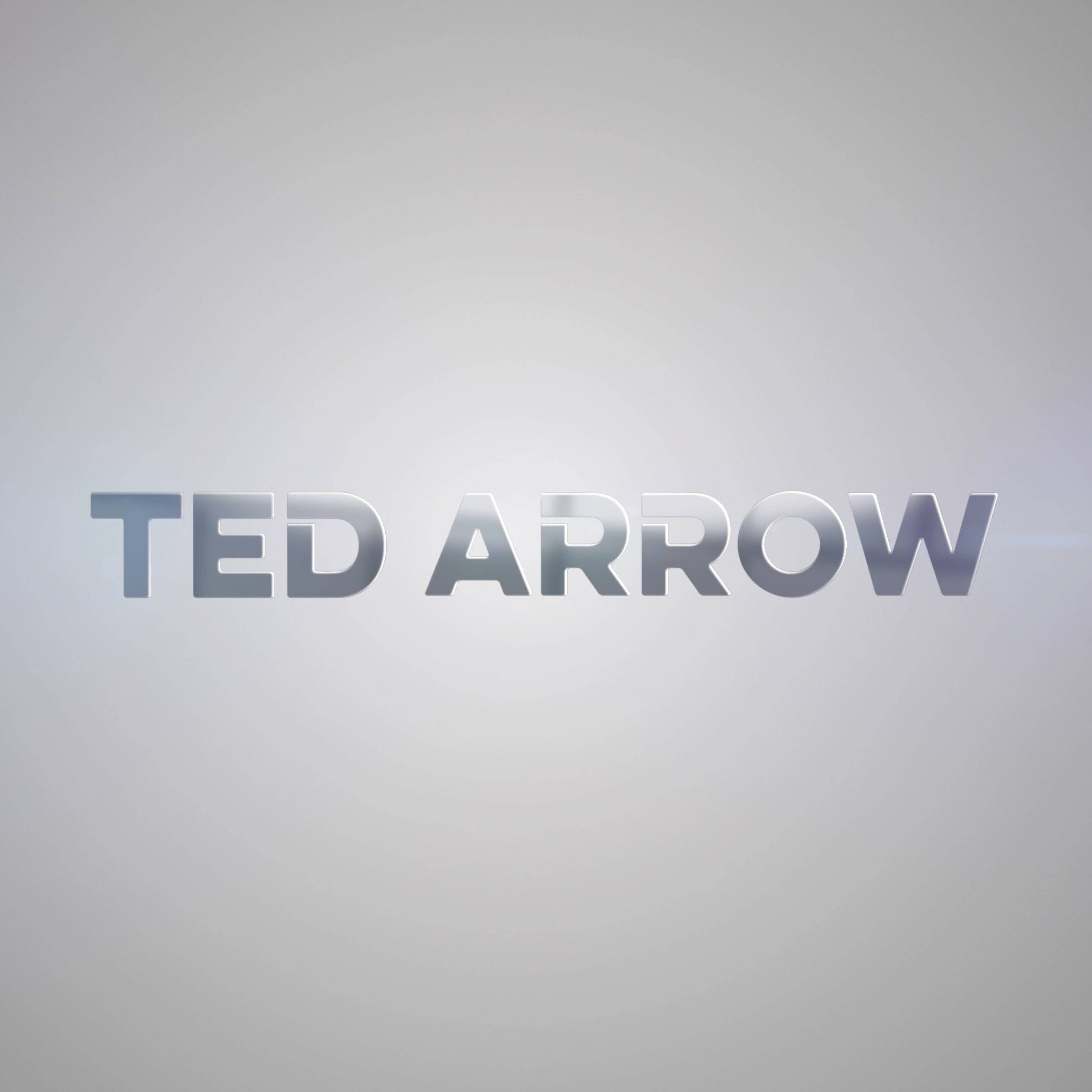 Ted Arrow profile