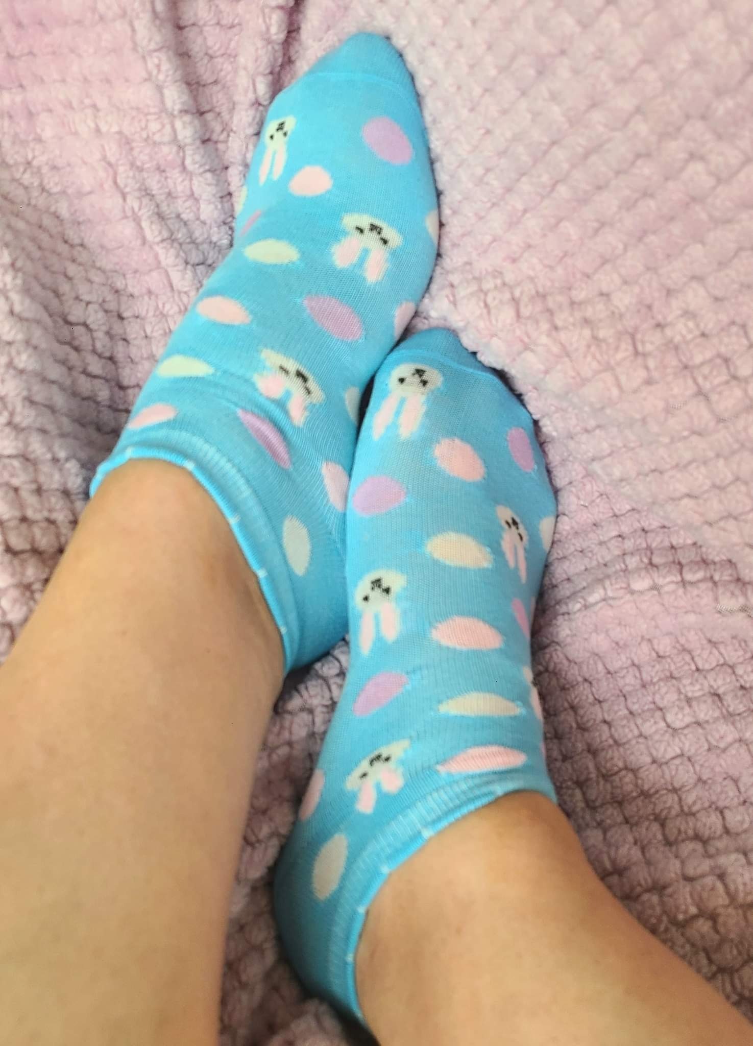 aliceinwondersockscover