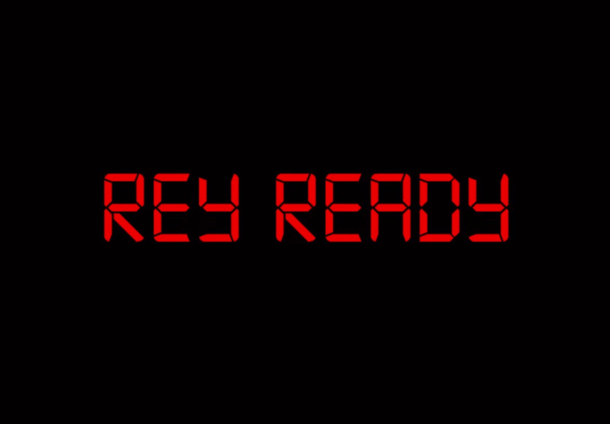 reyready thumbnail