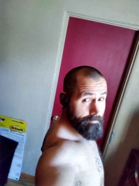 CharlieBear_xxx profile