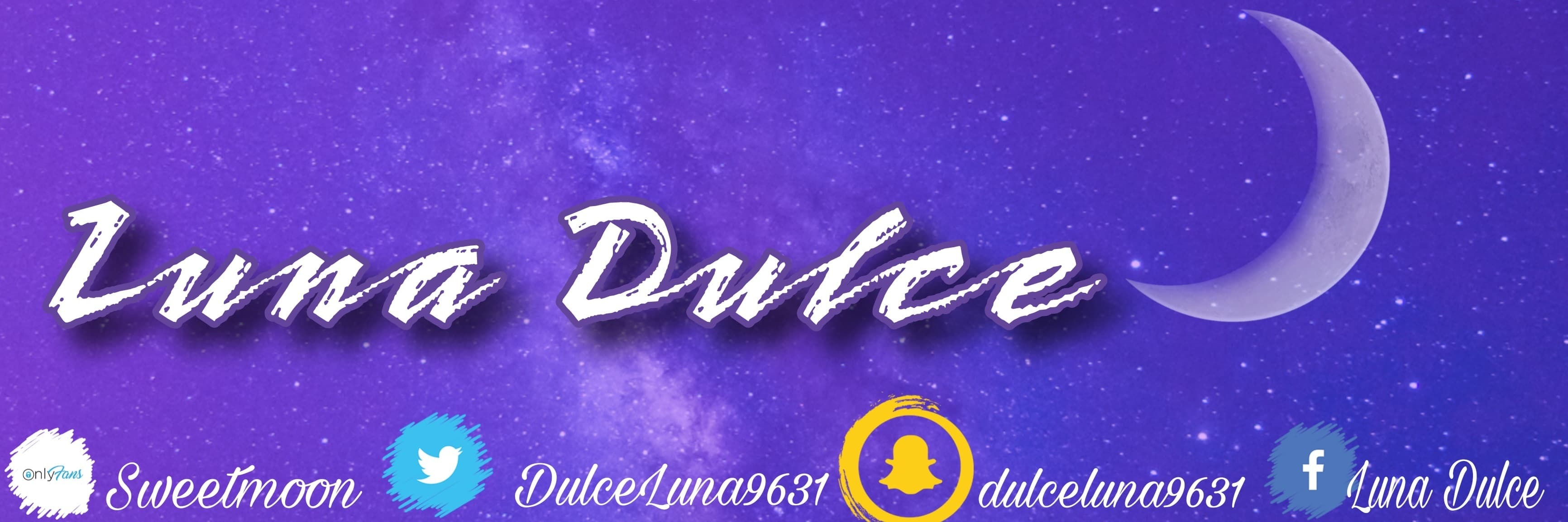 Luna Dulce thumbnail