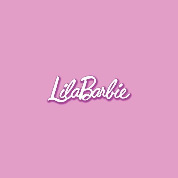 lilabarbie thumbnail