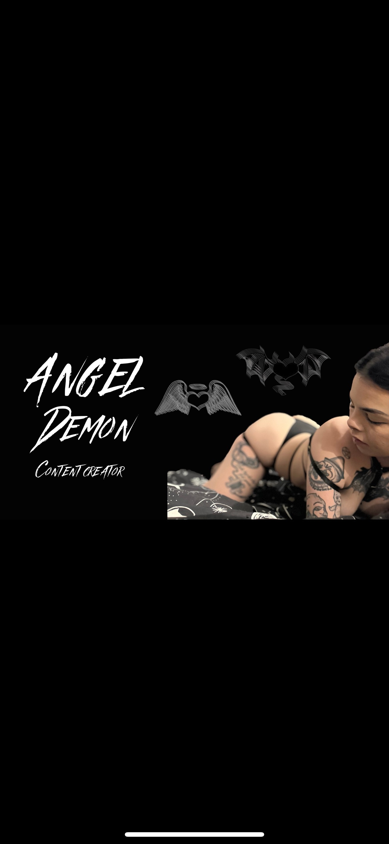 Angel_demon thumbnail