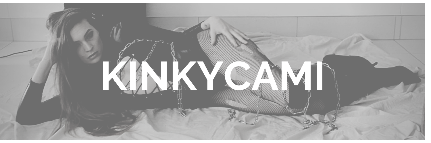 kinkycami thumbnail