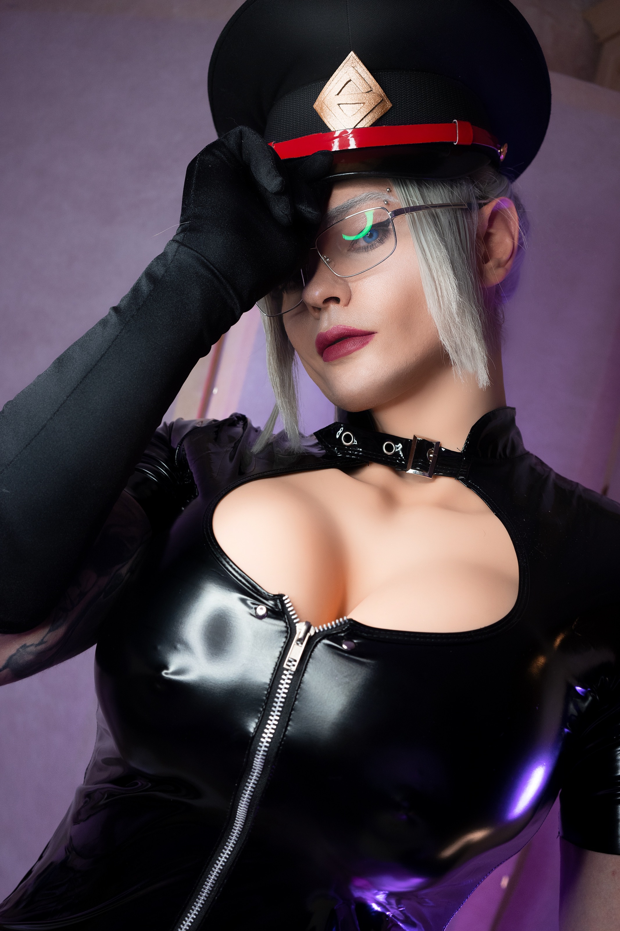 framecosplay profile