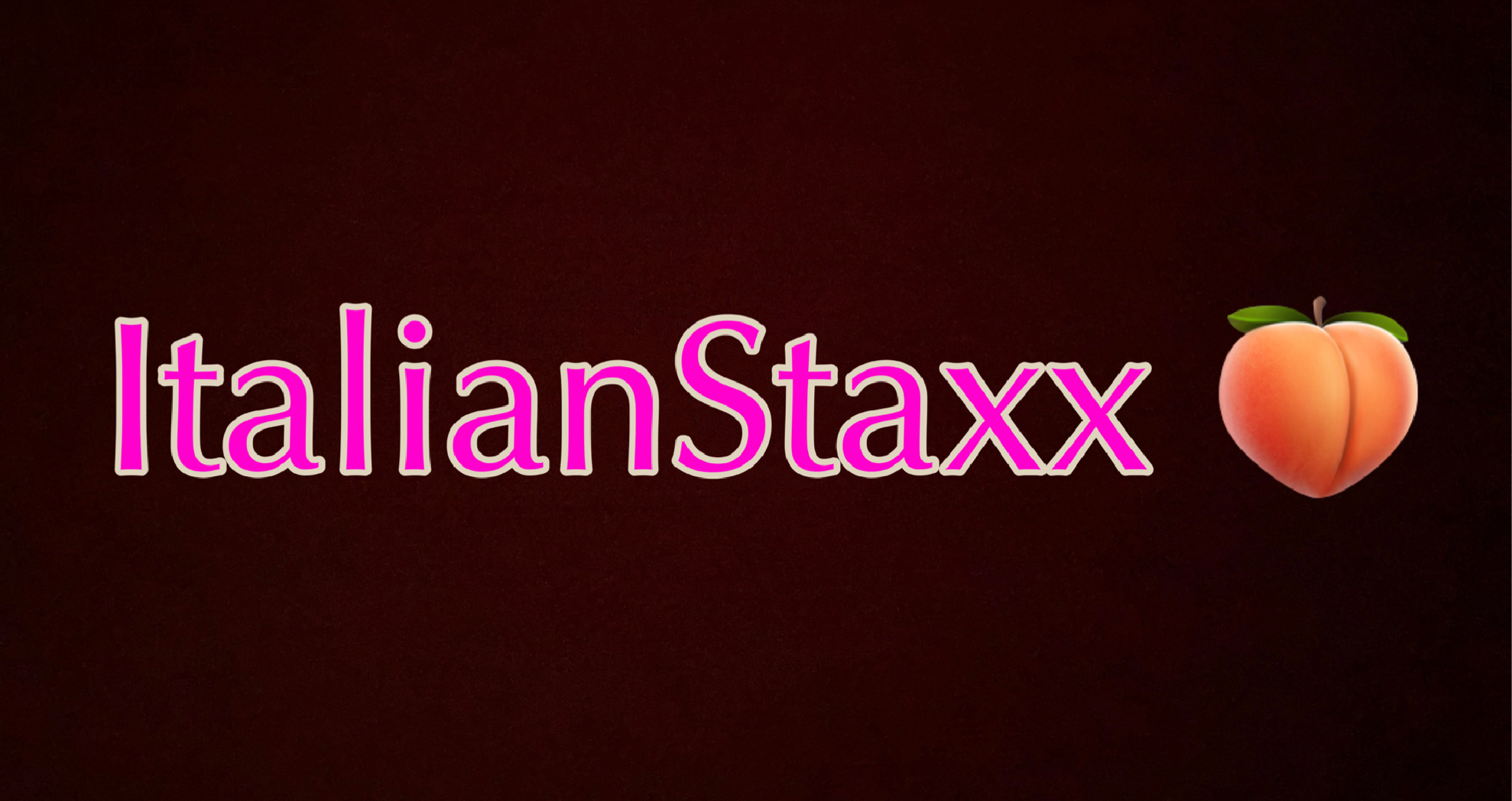 italianstaxx thumbnail