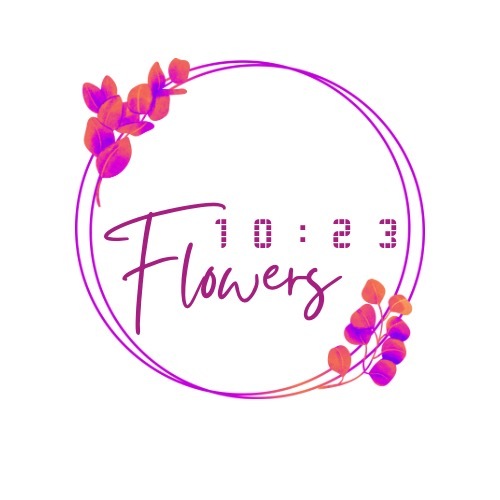 only1023flowers profile