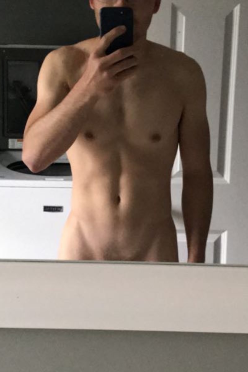 trophytwink1 profile