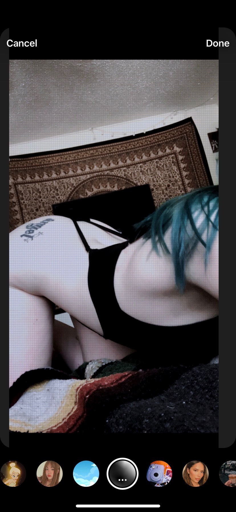 Sexysith666 thumbnail