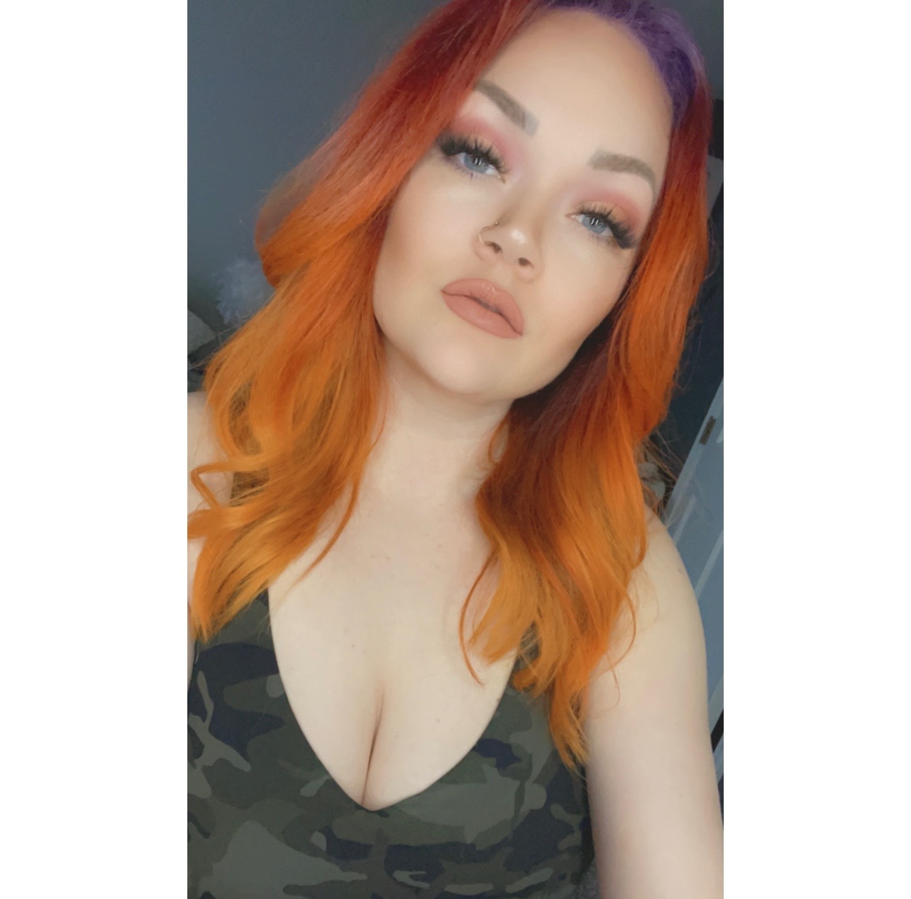 kittyrose777 profile