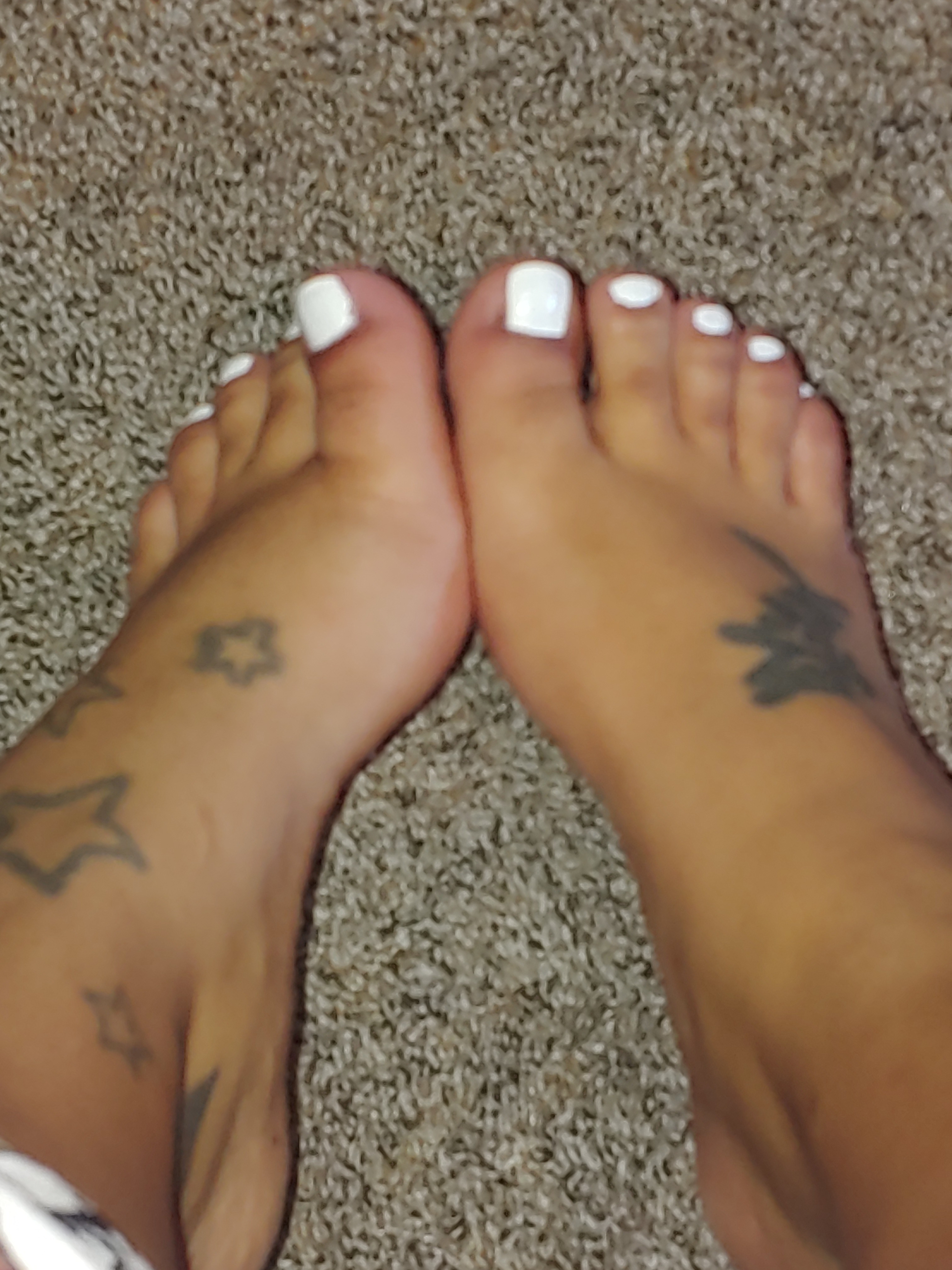 Lovelylittlefeet profile