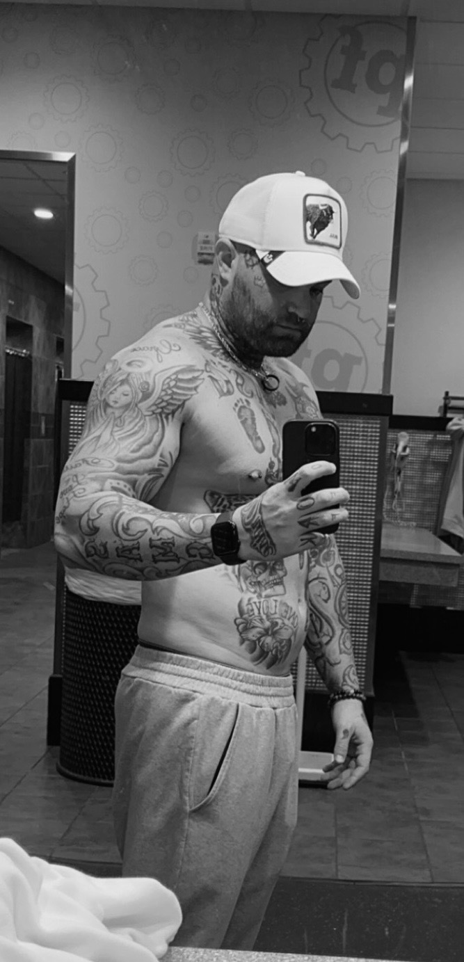 tatted_king profile