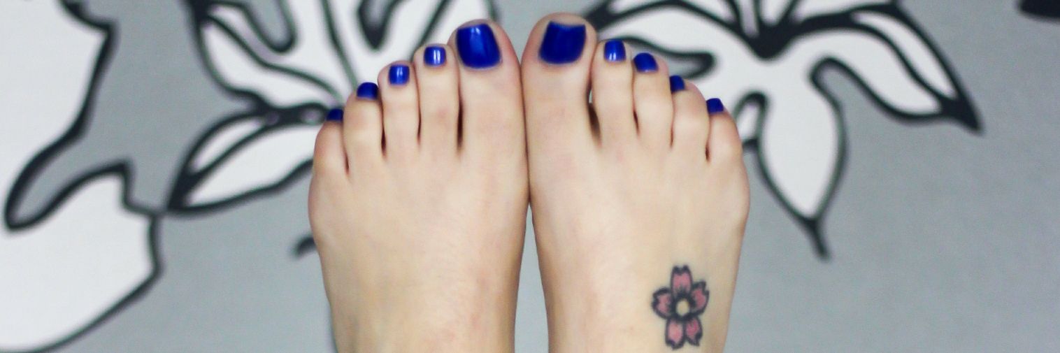 ashleysoles thumbnail