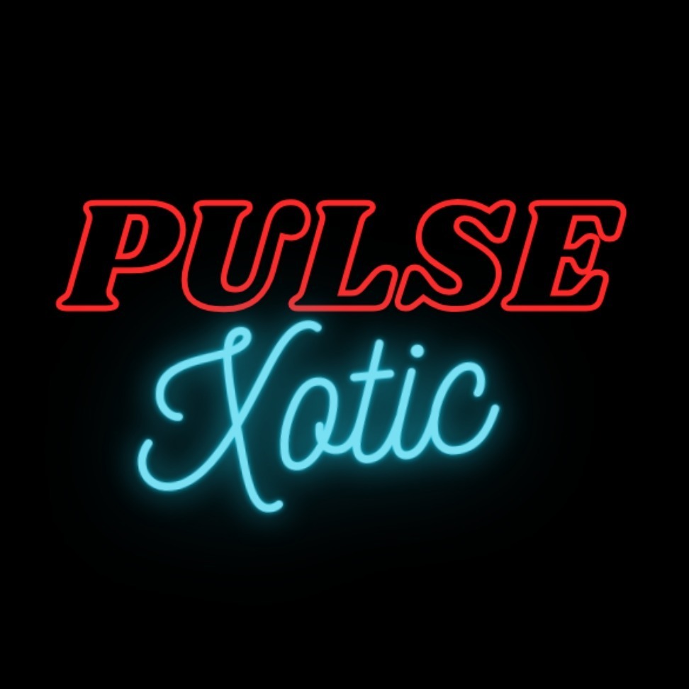 pulsexoticcover