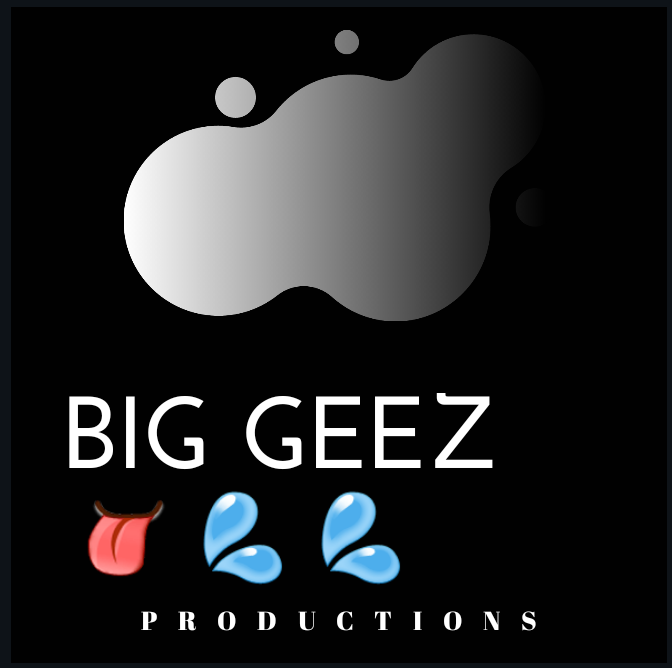 BigGeezProductions profile