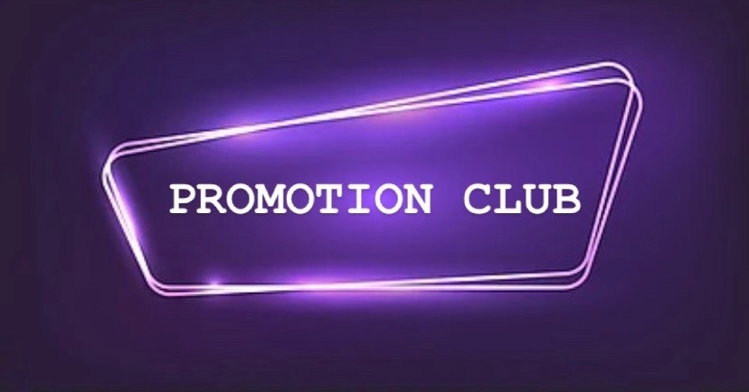 ofpromoclub thumbnail