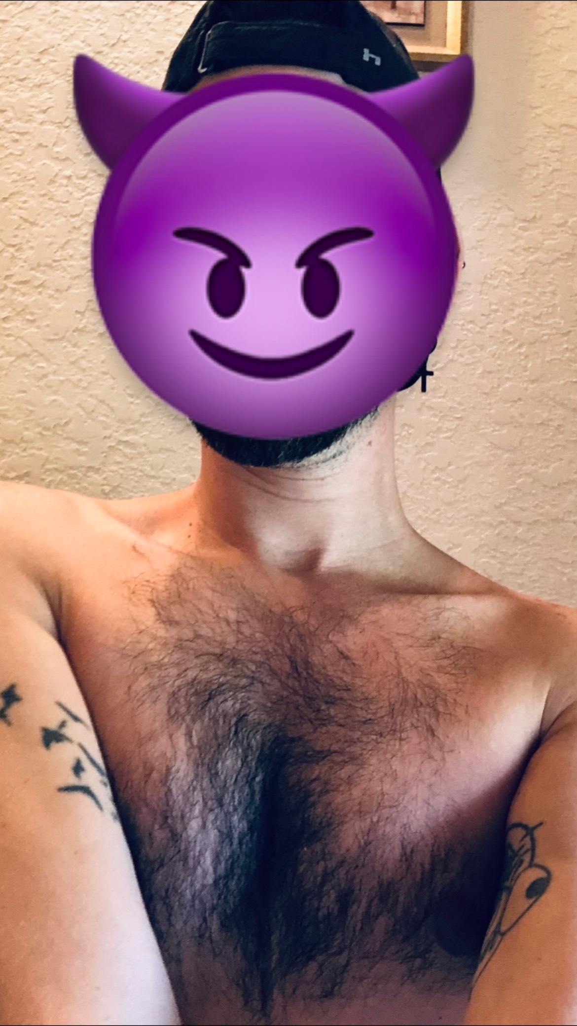 latintoptwink profile