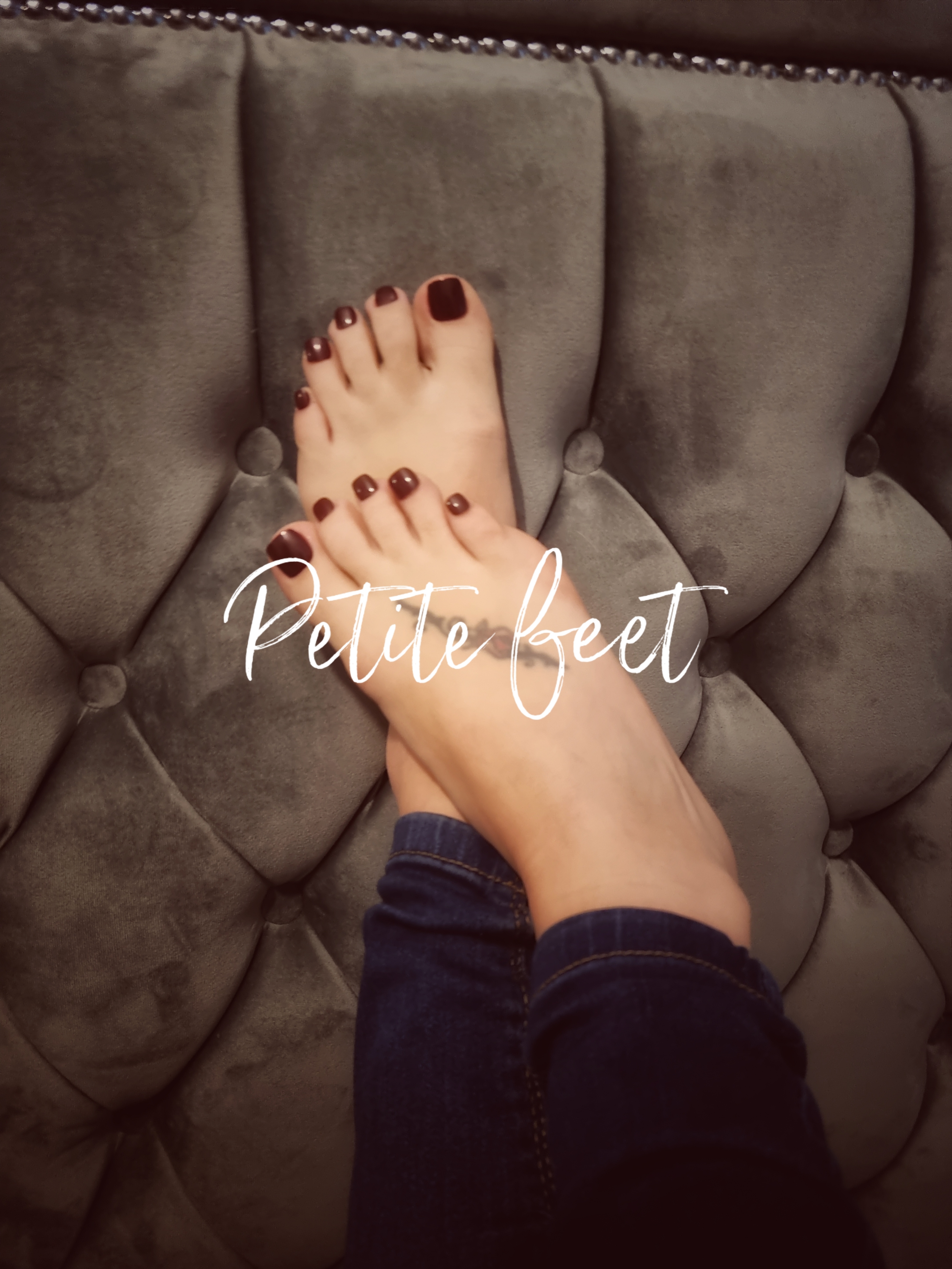 petitefeet34 thumbnail