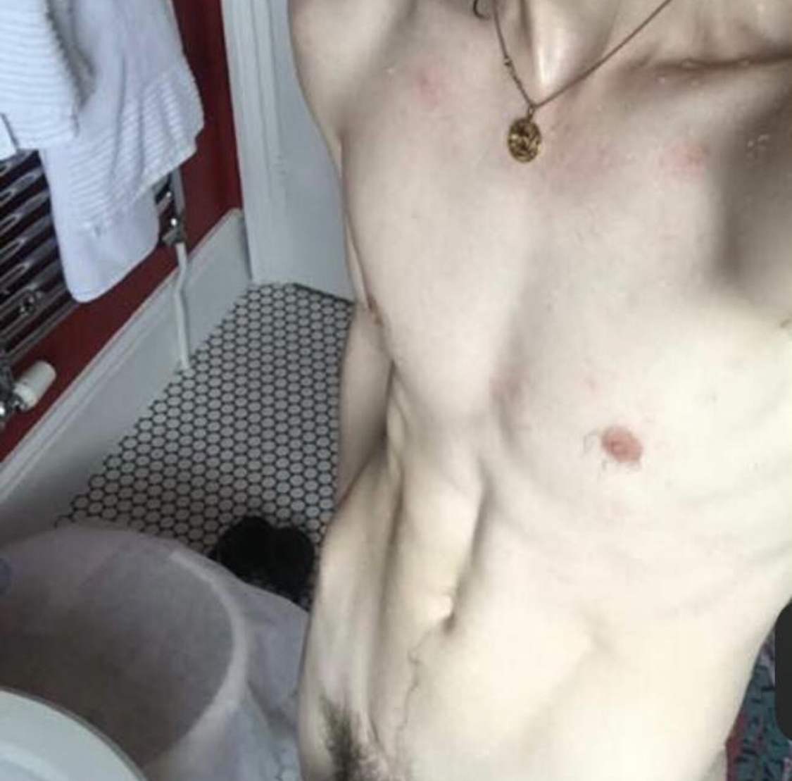 james_mason69 profile