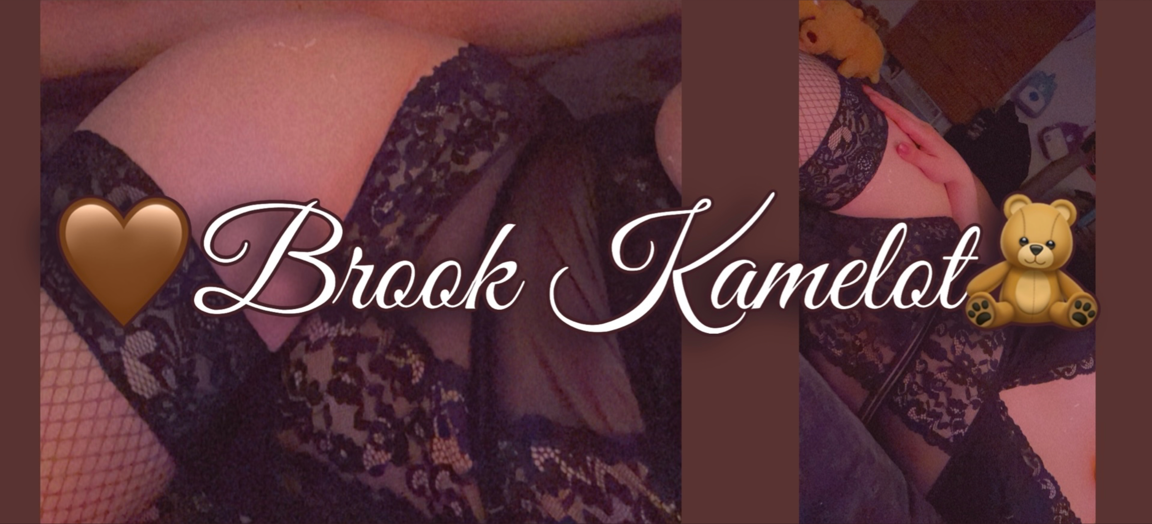 brookkamelot thumbnail