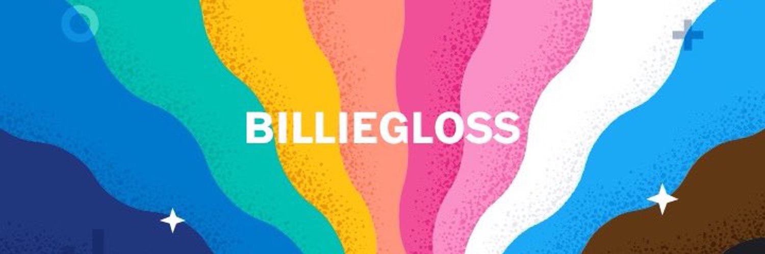 billiegloss thumbnail