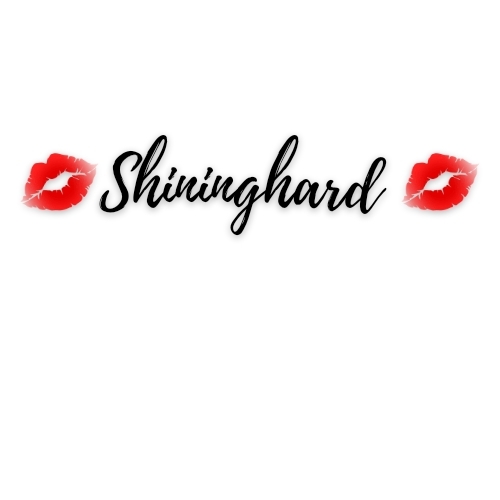 shininghard09 thumbnail