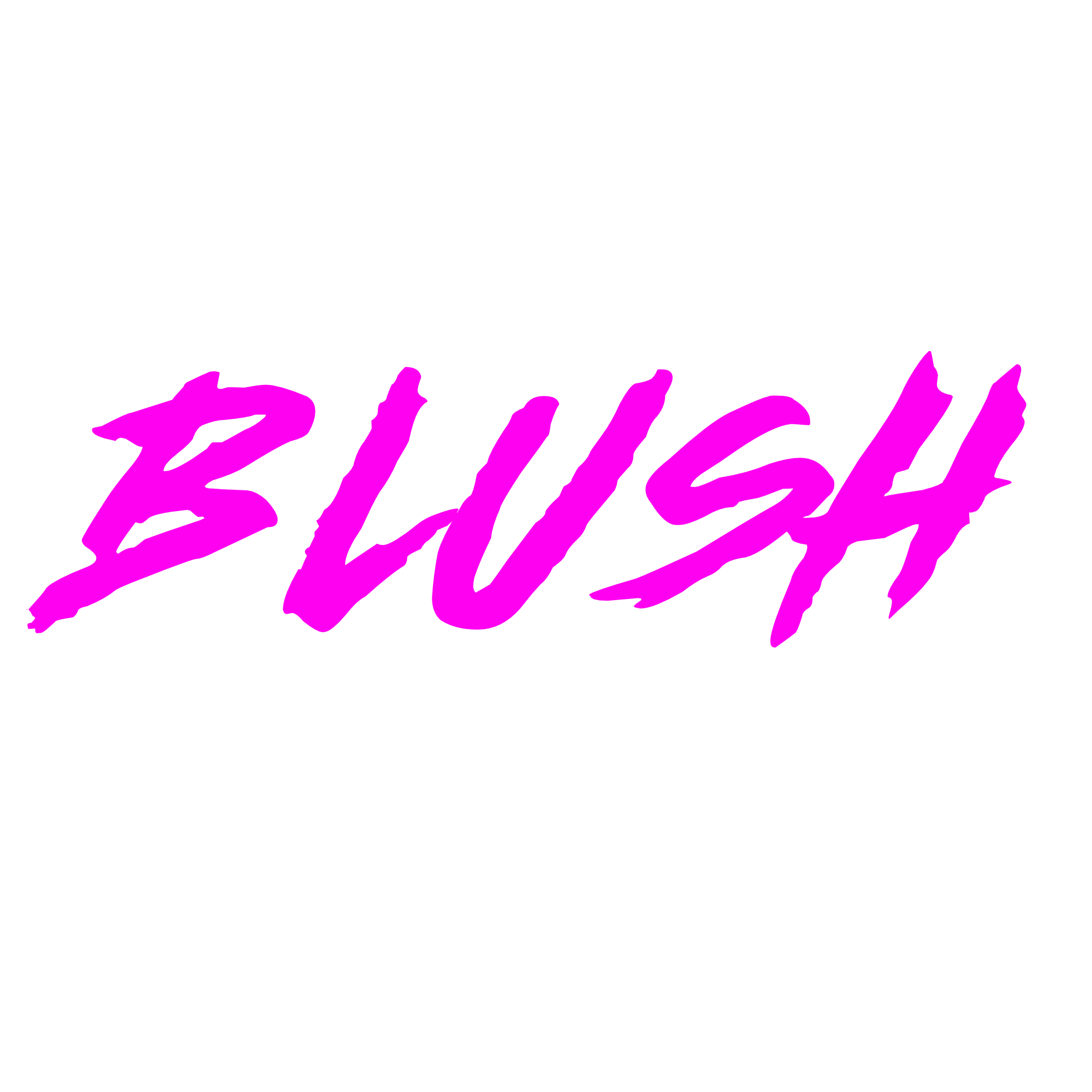 blush_photocover