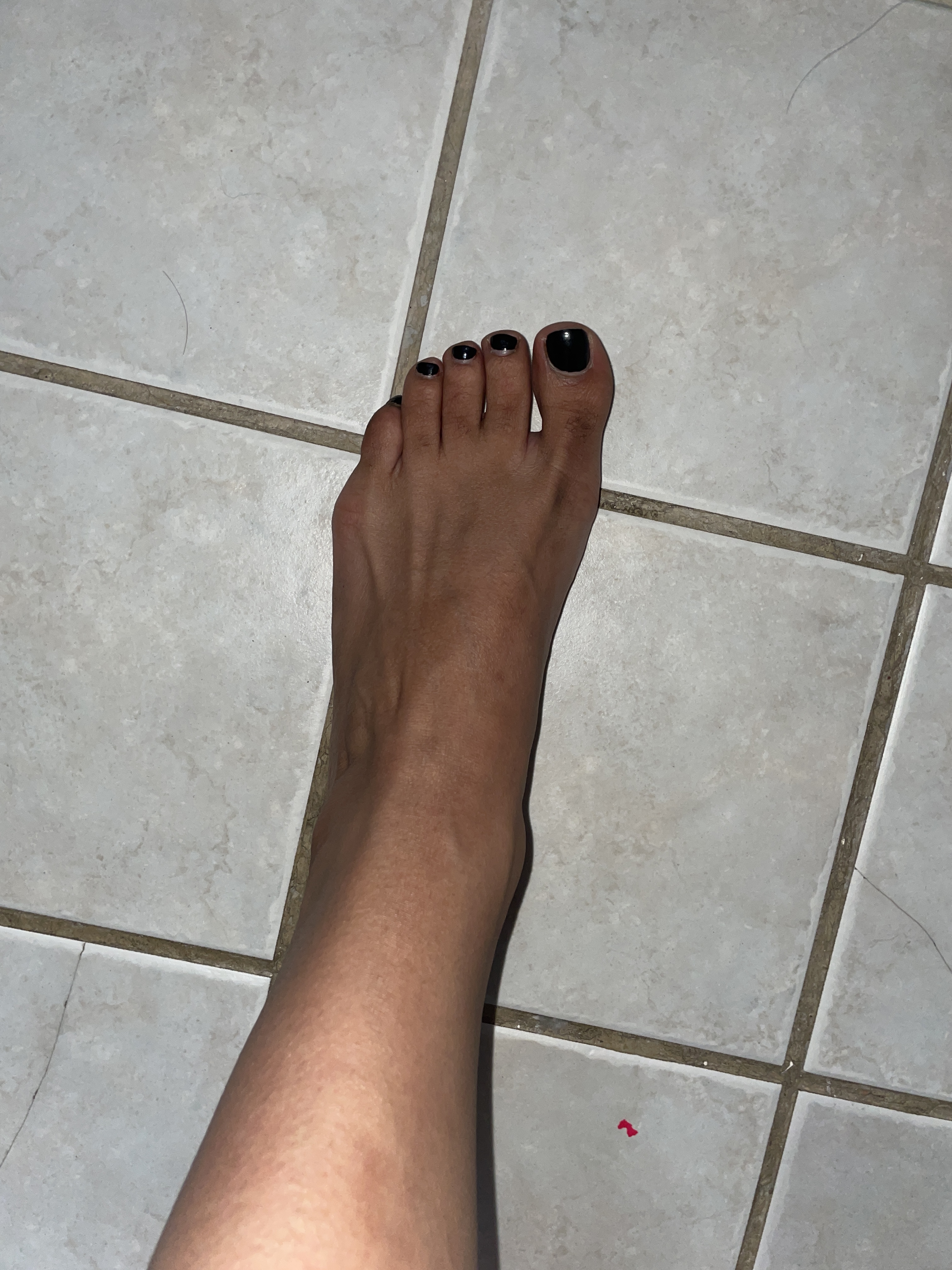 melsfeet4u2c profile