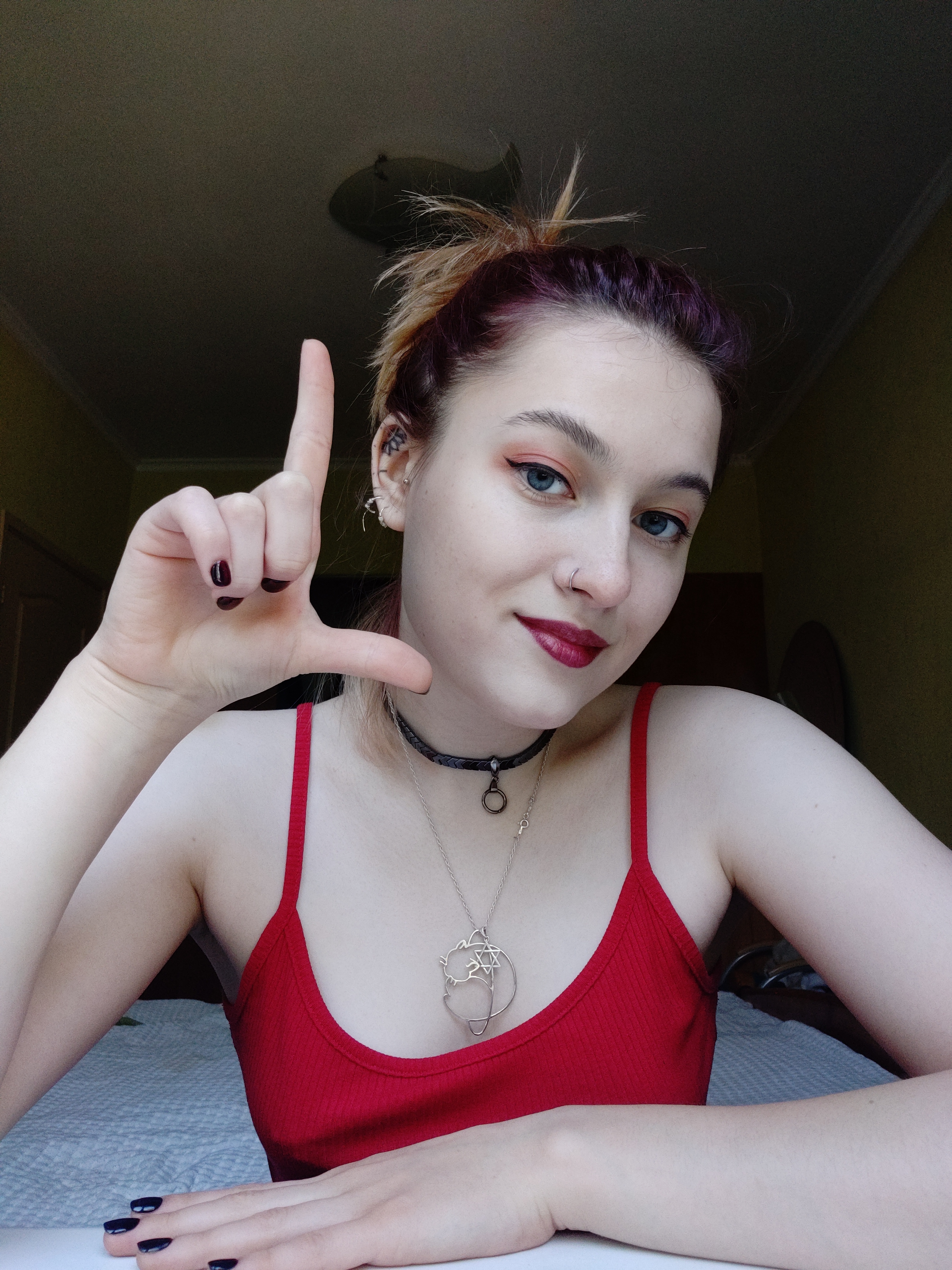 kittenqueen4200 profile