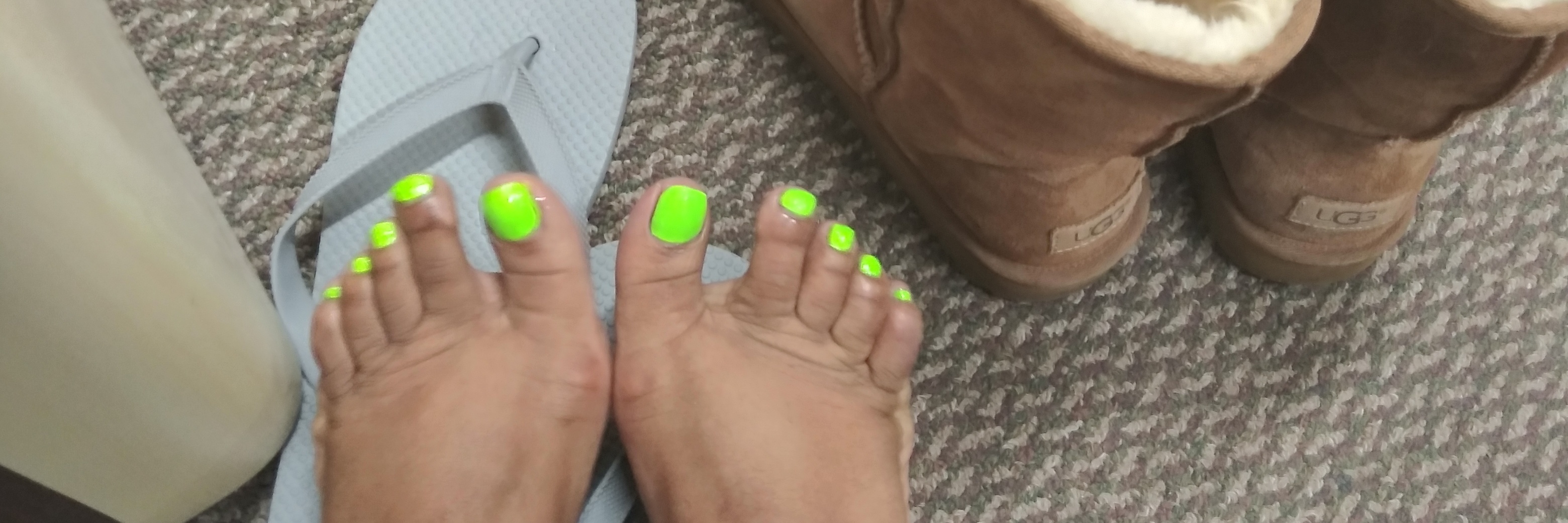 bellofeet thumbnail