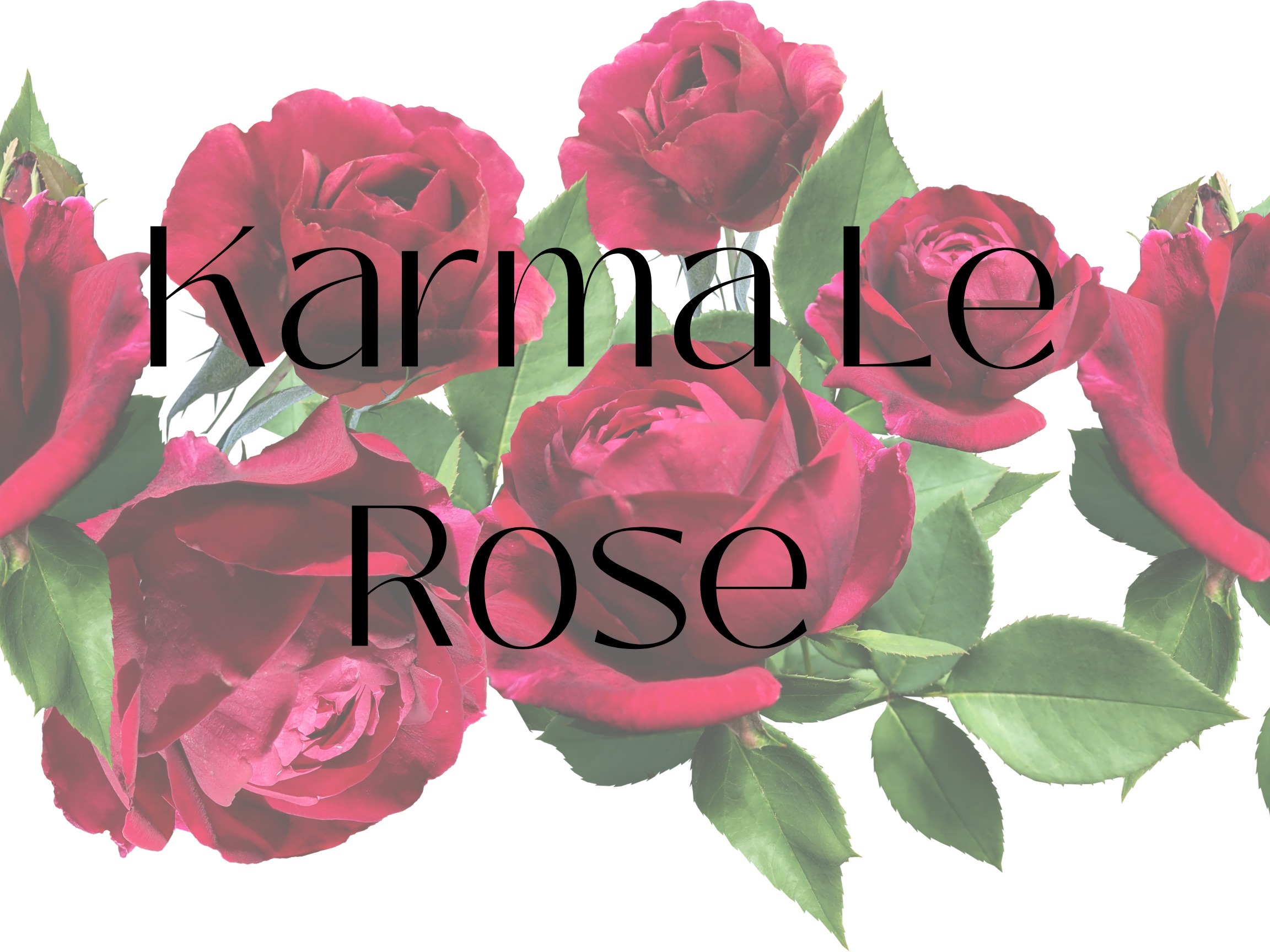 karmalerose thumbnail