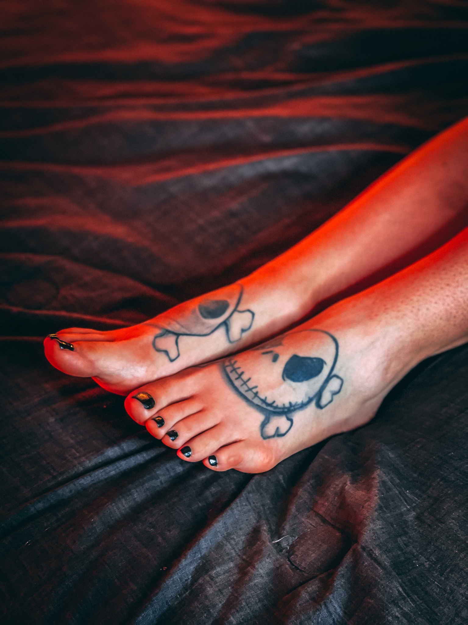 tattedfeetbabe9cover