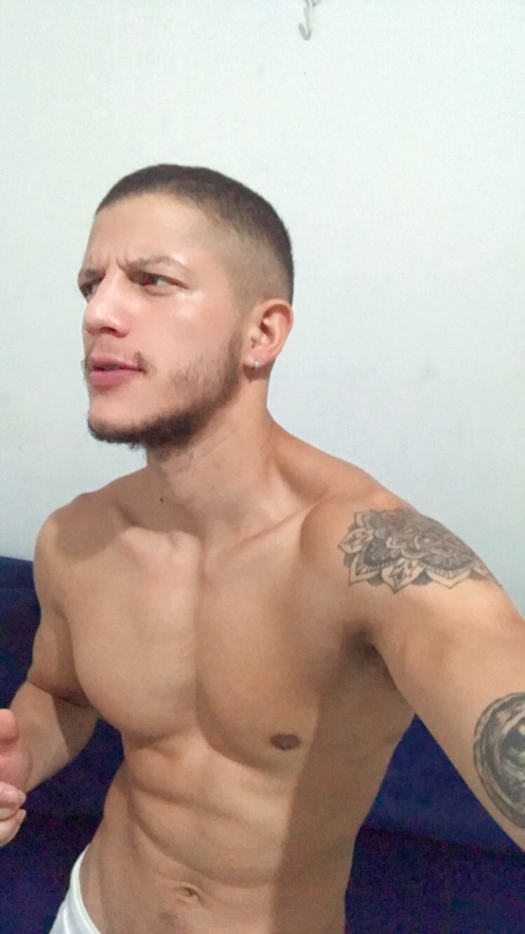 Marcelo Gyn profile