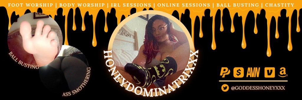 goddesshoneyxxx thumbnail