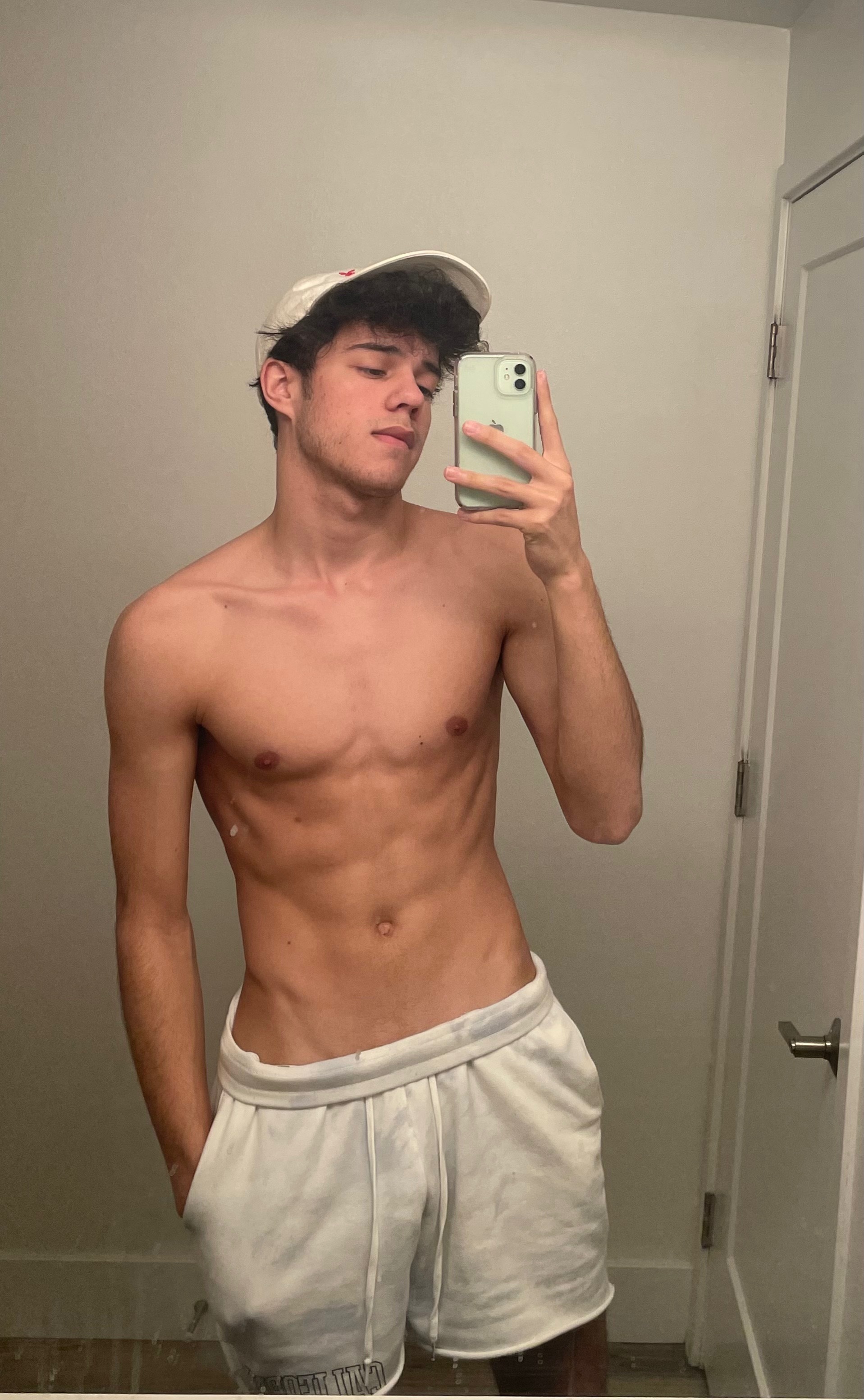 ashgraysonxxx profile