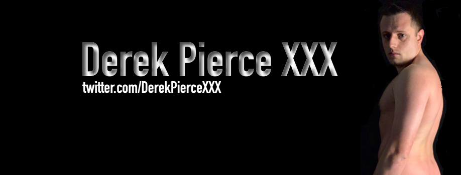 derekpiercexxx thumbnail