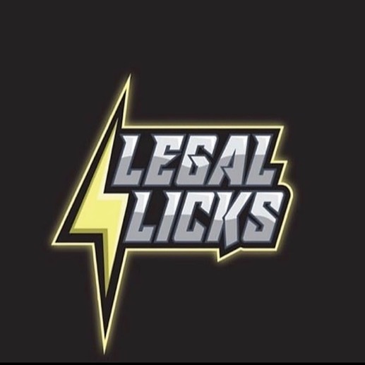 legit_licks thumbnail