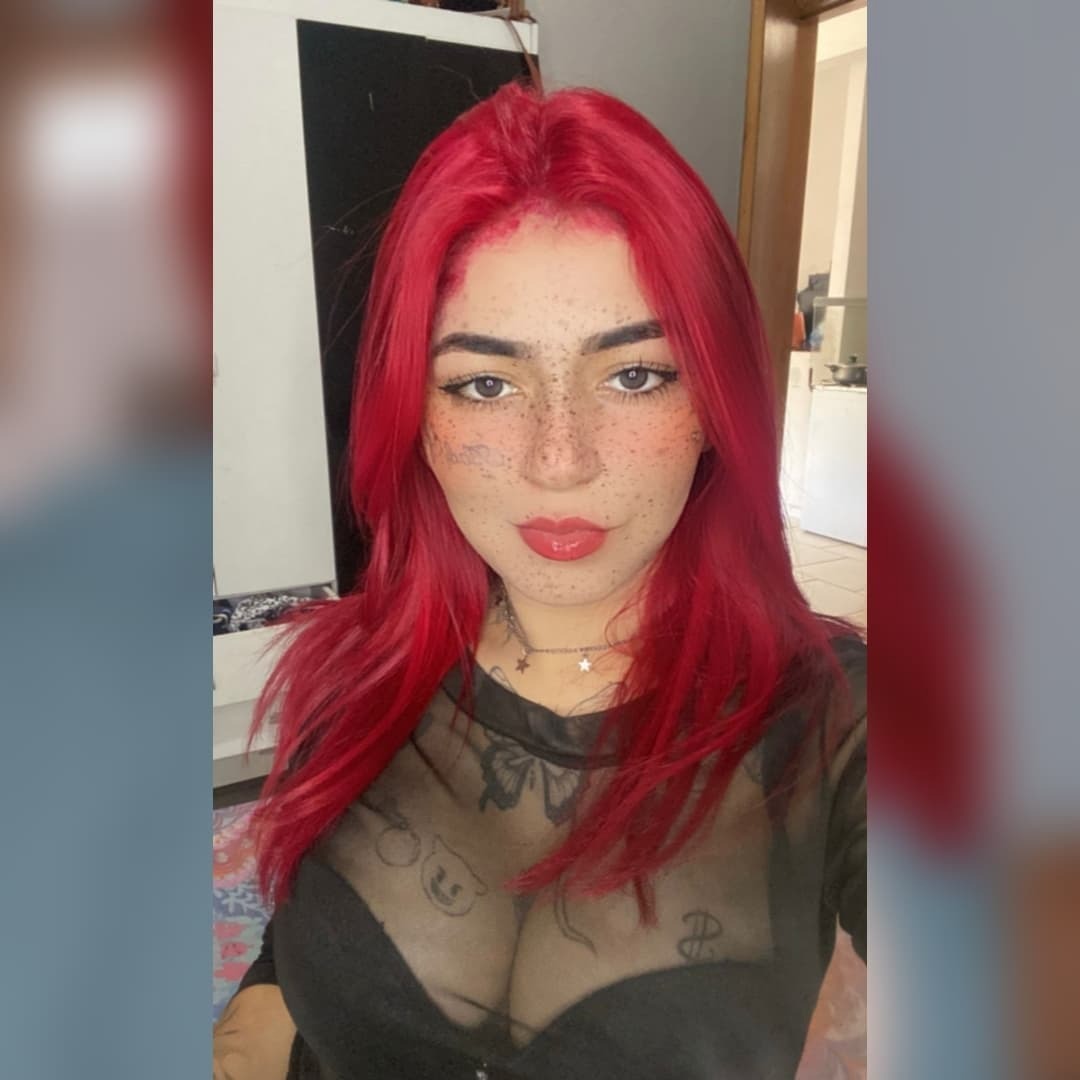 Jibizinha | FINDOMME profile